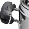 71r2K3qlXiL._AC_SL1500_ Autocuiseur Lagostina Preziosa 5L – L'Authentique Tradition Culinaire Italienne