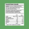 71vPeYCBAzL._AC_SL1500_ Lot de 6 Concentrés SodaStream Limonade 440ml - Préparez jusqu'à 54L