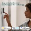 Nouveau Thermostat Intelligent ecobee Essential Programmable Wi-Fi