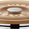 71wfEWa-RrL._AC_SL1500_ Cuiseur à Risotto Lagostina 24 cm – Linea Patrimonio Inox LagoFusion