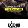 71zS4F8iRXL._AC_SL1500_ cocotte camping fonte lodge