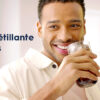 764fa53d-d972-4a29-9f1c-8d2906790b28.__CR0,0,1464,600_PT0_SX1464_V1___ Concentré SodaStream Pepsi Zéro Sucres 440ml - Préparez 9L de Soda