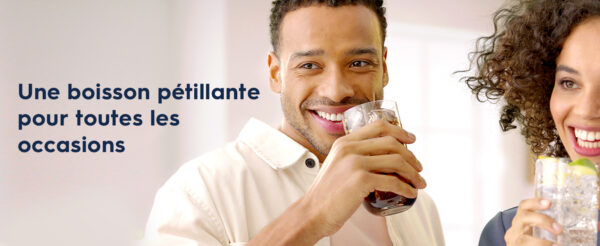764fa53d-d972-4a29-9f1c-8d2906790b28.__CR0,0,1464,600_PT0_SX1464_V1___ Concentré SodaStream Pepsi Zéro Sucres 440ml - Préparez 9L de Soda