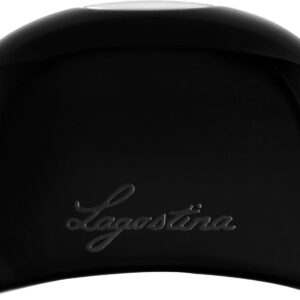 8117F2I7DuL._AC_SL1500_ Anse Amovible Noire Lagostina Salvaspazio – Poignée Latérale Officielle