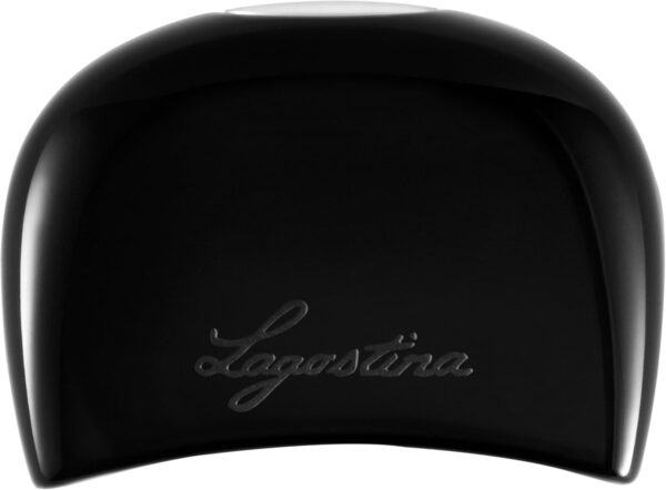 8117F2I7DuL._AC_SL1500_ Anse Amovible Noire Lagostina Salvaspazio – Poignée Latérale Officielle