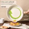 811gWzgHorL._AC_SL1500_ Batterie Cuisine 17 Pcs Carote Amovible Blanc Crème | Esprit Mezzogiorno
