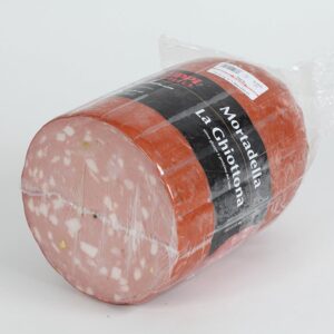 812d2pqA6+L._AC_SL1500_ Mortadelle Artisanal Italienne GHIOTTONA aux Pistaches CANTALUPPI | Pièce Entière 10 kg