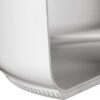 81Jh7kTKQEL._AC_SL1500_ Cuiseur à Risotto Lagostina 24 cm – Linea Patrimonio Inox LagoFusion