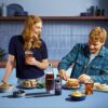 81O0WAk2zqL._AC_SL1500_ Concentré SodaStream Pepsi Zéro Sucres 440ml - Préparez 9L de Soda