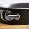 81RrQdjPZSS._AC_SL1500_ Moule à Gâteau à Charnière Antiadhésif Lagostina – Cuisson Four Premium