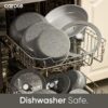 81bQvP79KzL._AC_SL1500_ Batterie Cuisine 25 Pcs Carote Céramique Amovible Gris | Esprit Mezzogiorno