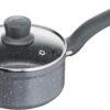 81ft-FzBU3L._AC_SL1500_ Batterie de Cuisine Antiadhésive Lagostina Antea 8 Pcs | Gaz & Vitro