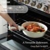 81gHChpDP5L._AC_SL1500_ Batterie Cuisine 11 Pcs Carote Granit Blanc Amovible | Esprit Mezzogiorno