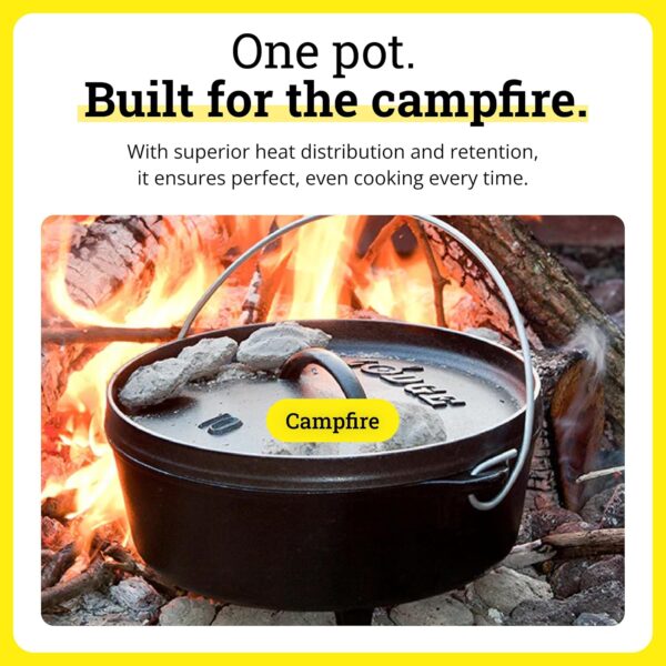 81oWFTv9NTL._AC_SL1500_ cocotte camping fonte lodge