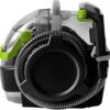 81q48EJGbcL._AC_SL1500_ BISSELL SpotClean Pet Pro Shampouineuse Canape 750W 15585
