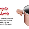 8891ef95-1538-4939-ba9a-397752faa953.__CR0,0,1464,600_PT0_SX1464_V1___ Batterie de Cuisine Lagostina Ramata 8 Pièces | Effet Cuivre Antiadhésive