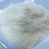 8a9d1708-e790-45d1-bff6-4a416acaf493.__CR140,0,520,520_PT0_SX300_V1___ Gomme de Xanthane en Poudre SaporePuro 250 g | Épaississant Pur