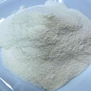 8a9d1708-e790-45d1-bff6-4a416acaf493.__CR140,0,520,520_PT0_SX300_V1___ Gomme de Xanthane en Poudre SaporePuro 250 g | Épaississant Pur