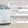 8ab09170-1499-4cd4-bf05-aed490f16005.__CR0,0,1464,600_PT0_SX1464_V1___ Turbine à Glace Magimix Gelato Expert 11680 - Sorbetière Professionnelle 2L