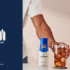 8c4d8dd5-1097-43b6-9846-895e737e7451.__CR0,0,1464,600_PT0_SX1464_V1___ Concentré SodaStream Pepsi Zéro Sucres 440ml - Préparez 9L de Soda