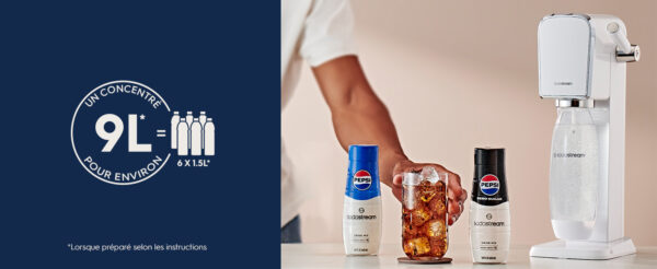 8c4d8dd5-1097-43b6-9846-895e737e7451.__CR0,0,1464,600_PT0_SX1464_V1___ Concentré SodaStream Pepsi Zéro Sucres 440ml - Préparez 9L de Soda