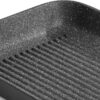 91-6QIZdyAS._AC_SL1500_ Grille Carrée Antiadhésive Lagostina Speciali 28x28 cm – Esprit Mezzogiorno