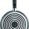 91GFk2BrOkL._AC_SL1500_ Batterie de Cuisine Antiadhésive Lagostina Antea 8 Pcs | Gaz & Vitro