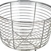 91o1dGsJ-kL._AC_SL1500_ Panier Vapeur Inox Lagostina 19 cm – Accessoire Officiel Autocuiseur 7L