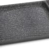 91vUI-JC4SL._AC_SL1500_ Plaque Carrée Antiadhésive Lagostina Speciali 25x25 cm – Esprit Mezzogiorno