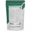 Stabilisateur Naturel Glaces et Sorbets SaporePuro 50g | Neutre 5CF Italie