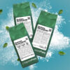 9a81ce47-3e20-4c2a-bf07-60031a63200a.__CR0,0,800,600_PT0_SX800_V1___ SaporePuro Dextrose en Poudre 1,5 kg | Idéal Glaces & Sorbets