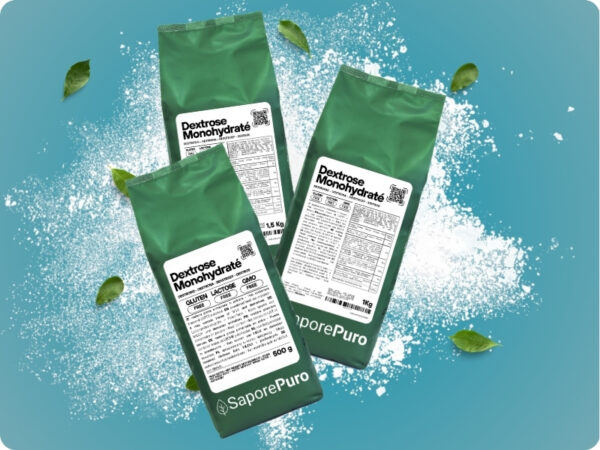 9a81ce47-3e20-4c2a-bf07-60031a63200a.__CR0,0,800,600_PT0_SX800_V1___ SaporePuro Dextrose en Poudre 1,5 kg | Idéal Glaces & Sorbets