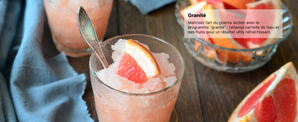 9c543e2d-e418-411d-a9ba-6cba998ffca2.__CR0,0,1464,600_PT0_SX1464_V1___ Turbine à Glace Magimix Gelato Expert 11680 - Sorbetière Professionnelle 2L