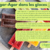 9f861f67-b8d7-4c1a-ae1f-7c3160df267e.__CR0,0,800,600_PT0_SX800_V1___ Agar Agar Poudre 500g SaporePuro | Gélifiant Végétal & Sans Gluten