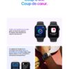 FRFR_Apple_Watch_SE_3_cellular_5G_Q425_Web_Marketing_Page_PSD_Bronze_L_02._CB800545147_ (1) Apple Watch SE 3 GPS 44mm Lumiere Stellaire Montre Connectee