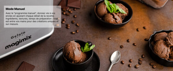 a2259ec4-b2e2-4532-a5f0-e6826d0932a4.__CR0,0,1464,600_PT0_SX1464_V1___ Turbine à Glace Magimix Gelato Expert 11680 - Sorbetière Professionnelle 2L