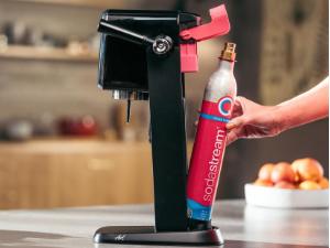 a2d463a6-5614-41bd-8ce1-1d877ee5a265.__CR0,0,300,225_PT0_SX300_V1___ Cylindre de Gaz CO2 SodaStream Quick Connect Rose | Recharge 60L