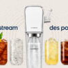 aaa363b8-5dbc-4531-82c9-1cf04c9d1a6e.__CR0,0,1464,600_PT0_SX1464_V1___ Concentré SodaStream Pepsi Zéro Sucres 440ml - Préparez 9L de Soda