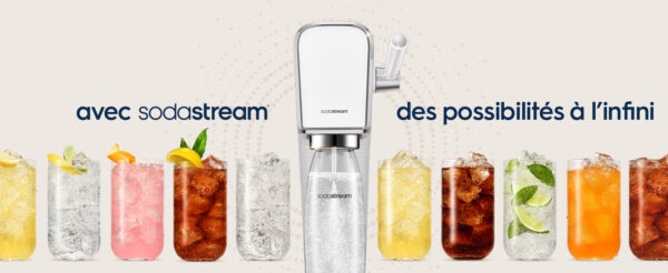 aaa363b8-5dbc-4531-82c9-1cf04c9d1a6e.__CR0,0,1464,600_PT0_SX1464_V1___ Concentré SodaStream Pepsi Zéro Sucres 440ml - Préparez 9L de Soda