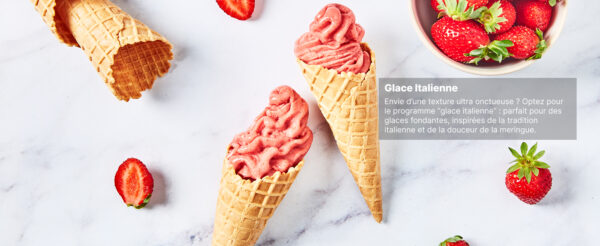 ab9cee67-e45a-4452-b936-e69d0e23eff7.__CR0,0,1464,600_PT0_SX1464_V1___ (1) Turbine à Glace Magimix Gelato Expert 11680 - Sorbetière Professionnelle 2L