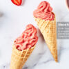 ab9cee67-e45a-4452-b936-e69d0e23eff7.__CR0,0,1464,600_PT0_SX1464_V1___ Turbine à Glace Magimix Gelato Expert 11680 - Sorbetière Professionnelle 2L