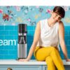 c70bddd7-3d49-4b3c-80e1-4aa6dfe5b720.__CR0,0,1464,600_PT0_SX1464_V1___ Cylindre de Gaz CO2 SodaStream Quick Connect Rose | Recharge 60L