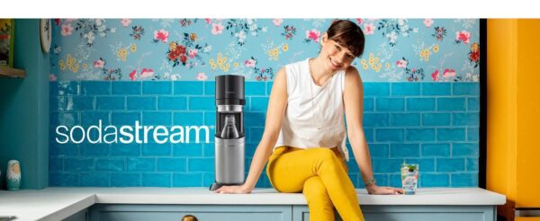 c70bddd7-3d49-4b3c-80e1-4aa6dfe5b720.__CR0,0,1464,600_PT0_SX1464_V1___ Cylindre de Gaz CO2 SodaStream Quick Connect Rose | Recharge 60L