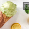 c85e526b-4563-475c-8c22-6c7315a42127.__CR0,0,1464,600_PT0_SX1464_V1___ Turbine à Glace Magimix Gelato Expert 11680 - Sorbetière Professionnelle 2L