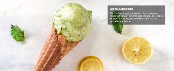 c85e526b-4563-475c-8c22-6c7315a42127.__CR0,0,1464,600_PT0_SX1464_V1___ Turbine à Glace Magimix Gelato Expert 11680 - Sorbetière Professionnelle 2L