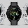 d2c110aa-53c7-4e34-aff6-7cacb45e7b3a.__CR0,0,2928,1200_PT0_SX1464_V1___ Garmin Forerunner 165 Montre GPS Running AMOLED Noir 43mm