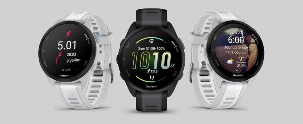 d2c110aa-53c7-4e34-aff6-7cacb45e7b3a.__CR0,0,2928,1200_PT0_SX1464_V1___ Garmin Forerunner 165 Montre GPS Running AMOLED Noir 43mm