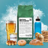 d3c2b6d1-f54f-44ad-89fb-46ad138c425c.__CR0,0,800,600_PT0_SX800_V1___ SaporePuro Dextrose en Poudre 1,5 kg | Idéal Glaces & Sorbets