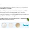 Stabilisateur Naturel Glaces et Sorbets SaporePuro 50g | Neutre 5CF Italie