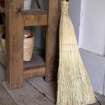 Entretien de la maison